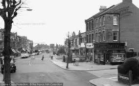 Gloves must be with steampunk clothes. 15 Muswell Hill Ideas Muswell Hill Old London London