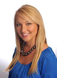 Ashley Alvarado Realtor