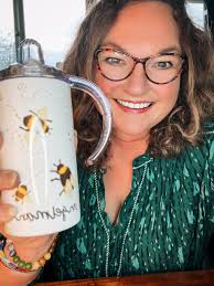 Empowering Independence: The Rise of Adult Sippy Cups for Those with  Disabilities and Mobility Issues