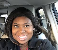 TUESDAY IS HERE! Practice giving yourself grace. You're still doing great  things and you're still marvelous in God's eyes. #gfwm #tellittuesday  #givegrace