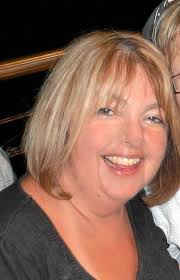 TRANSFORMED: 40kg overweight to 57yo body builder