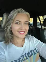 Guaoooo máquina de hierro indestructibles 🌹🌹