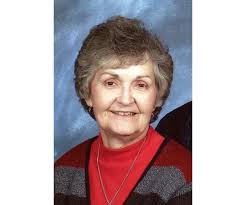 Evangeline Duvall Obituary (2025)