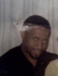 Donald Cockerham's Instagram, Twitter & Facebook