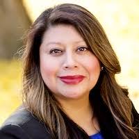Teresa Alonso León, Oregon Representative