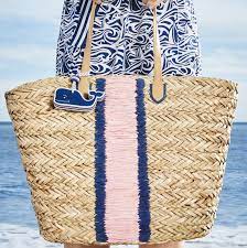 Everything We Re Buying From The New Vineyard Vines For Target Collab Brit Co
