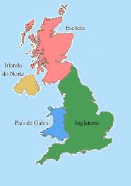 Nuestros apartamentos de vacaciones en gales se caracterizan por su privacidad y libertad. Entenda A Diferenca Entre Gra Bretanha Reino Unido E Inglaterra Significados