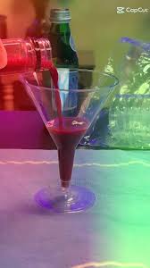 🍀 Healthy St. Patrick’s Weekend Events at Regina 360 Studio 🍀, Join us  for a weekend full of movement, fun, and wellness! Here’s what’s  happening:, ➡️ Friday Night (7-9 PM)