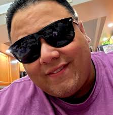 Where to find the best tamales in Joliet?