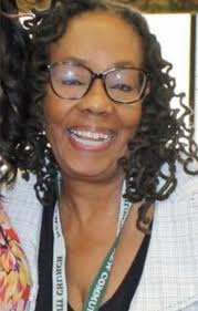 New Community Church