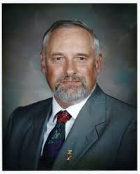 A Century in Review by Michael J. Petschl