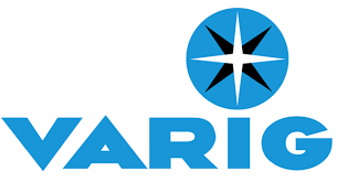 Pin De Km Cheng Em Varig Varig Airlines Companhias Aereas Aeroporto De Congonhas