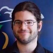 Crisafi Family Obituaries