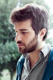 Pin By Josh Vazquez On Sprezzatura Style Before Fashion Bearded Men Beard Beard Love