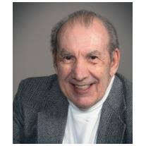 Obituary information for Roger Nicholas DiSalvatore