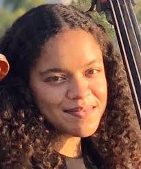 Spring 2022 Student Research Symposium