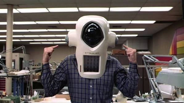 Real Life (1979) directed by Albert Brooks • Reviews, film + cast •  Letterboxd