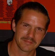 Dobies Funeral Home & Crematory