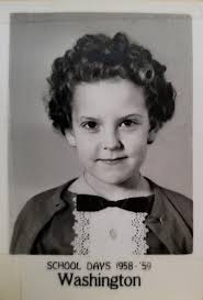 Does anyone know Vickie Shosnig Zambory? Class of 1971 I am Marie Sexmith  Wedding & I need to tell her something important about a mutual friend.  Thanks