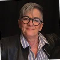 Franziska Maria Beck