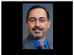 Del Toro's 'Crimson Peak' casts a surreal, gothic spell