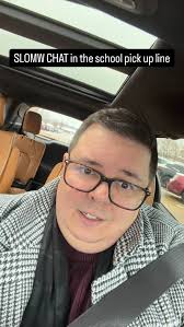 Day 2: @jenniferlaffleck !! Names that go with Nora & Luca 💕 #babynames  #pregnant #mormon