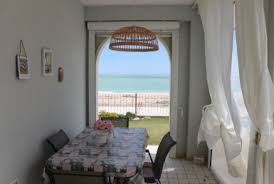 Una casa al mare nel gargano? Affitti Estivi Gardano Immobiliare