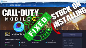 Tencent gaming buddy has rebranded, due to our evolved brand positioning, we now announce that we have rebranded from tencent gaming buddy to gameloop. Tencent Gaming Buddy Installation Stuck At 25 Tencent Gaming Buddy Stuck At Installing Submitted 2 Years Ago By Savid Official Geraldo Fosdick