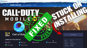Tencent turbo aio engine is the company behind one of the best battle royale games we can download for android: Tencent Gaming Buddy Installation Stuck At 25 Tencent Gaming Buddy Stuck At Installing Submitted 2 Years Ago By Savid Official Geraldo Fosdick