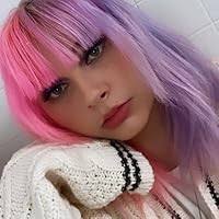 Portrait of My Body as a Crime I'm Still Committing by Topaz Winters