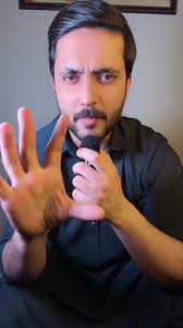 Minahil Malik Lemon Max