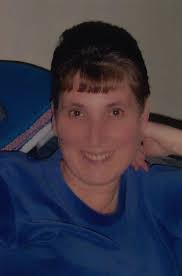 Obituary of Louise Charlton