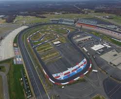 Of the 244, nascar races hosted at the speedway, none have been. Road Course Racing Weekend Opinion Southdadenewsleader Com