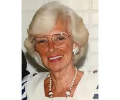 SHIRLEY STERN Obituary (1927