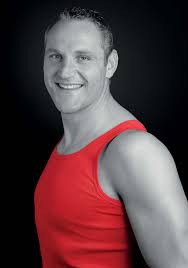 forumR_3_16_Layout 1