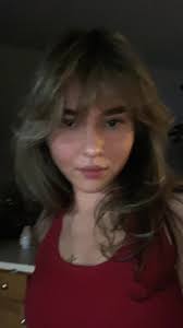 alyssa deleon (@alyssand.2)