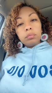 Sunshine, good vibes, and a heart full of peace. That's the post. 😎🤍  #purposefueledliving