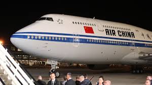 85tube.vom she is well respected for her art and I wanted