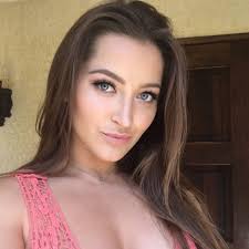 We did not find results for: Dani Daniels Dating Scammer
