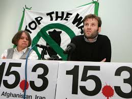 MPs refused the facts