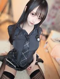 Ponyo Prince - Private Encounters with Stunning Ladies