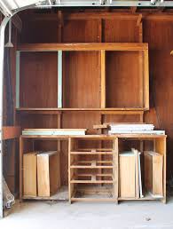 reuse the original kitchen cabinetry