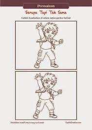 Studi ini dilakukan untuk memperoleh gambaran status gizi pada anak usia sekolah. Pin Di Showel