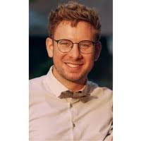 100+ "Frederick Horn" profiles