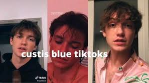 MIDTOWN/ Mystery Thriller Short Film shot