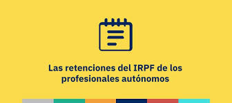 .de 2021, en el que aparecen las fechas más señaladas para el pago de impuestos como el irpf o el iva del irpf correspondiente al segundo trimestre de 2021 y el modelo 303 para la autoliquidación. Retenciones Irpf De Los Profesionales Autonomos Infoautonomos