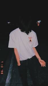 We have collect images about aesthetic boy faceless including images, pictures, photos, wallpapers, and more. 540 Boys 3 Ideas In 2021 Boys Boyfriend Material Jung Jaewon