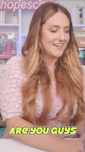 They Made a Funko Pop Of Me!