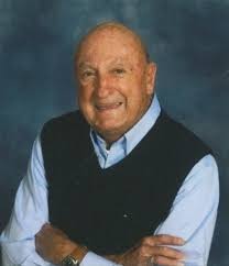 Philip Winston Obituary