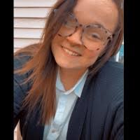 50+ "Brittany Dalton" profiles